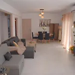 Papachristos Villa Prinos (Thasos)