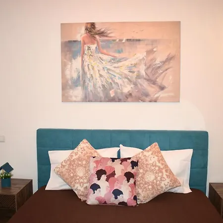 Papachristos Prínosz