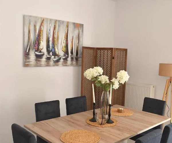 Villa Papachristos Prinos (Thasos)