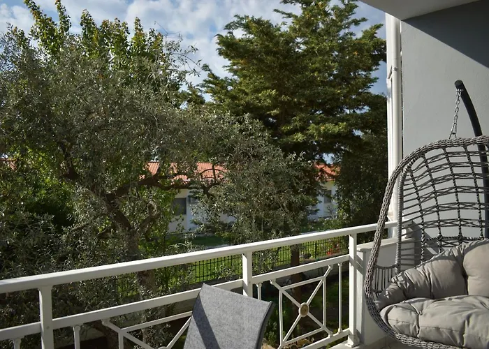 Papachristos * Prinos (Thasos)