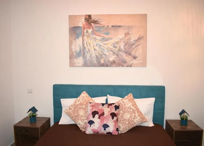 Papachristos Prinos (Thasos)