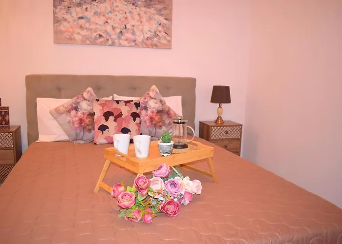 Papachristos Prinos (Thasos)